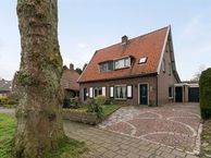 Kloosterkampweg 12, 6871 ZZ Renkum