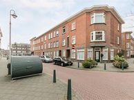 Kootwijkstraat 18, 2573 XP Den Haag