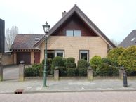 Dwarskuulstraat 1, 3752 BW Bunschoten-Spakenburg