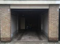 Hofweg 9 05, 8084 GC 't Harde