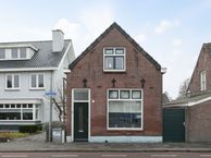 Dorpsstraat 12, 5051 CK Goirle