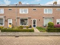 Abraham Kuyperstraat 14, 4384 GW Vlissingen