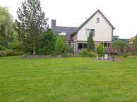 Rietschoot 19, 1511 WB Oostzaan