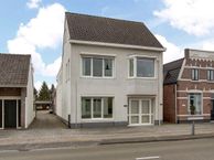Julianastraat 107, 5121 LP Rijen