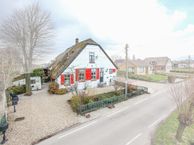 Zuidbroek 129, 2861 LK Bergambacht