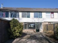 Obrechtstraat 25, 3766 BW Soest