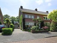 Proosdijweg 8, 6525 EW Nijmegen