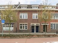 Laanderstraat 39, 6411 VA Heerlen