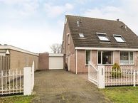 Anjerstraat 1, 4645 EG Putte