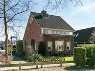 d'n Goarden 22, 7274 BA Geesteren (GE)