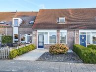 Sloutersverlaat 40, 7908 DD Hoogeveen