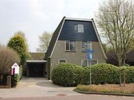 Van Goghlaan 1, 3862 MH Nijkerk