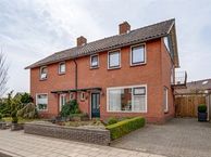 Hofsteestraat 12, 7447 HT Hellendoorn