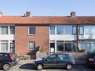 Engelwortelstraat 17, 6833 GW Arnhem