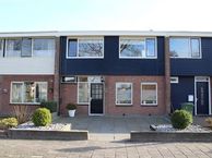 Boekweitlaan 30, 7906 LD Hoogeveen