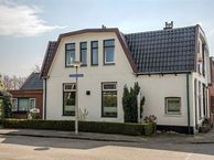 Mekkelholtsweg 108, 7523 DG Enschede