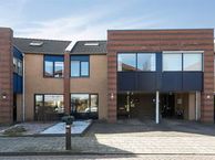 Caro van Eycklaan 16, 7207 GG Zutphen