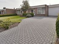 Het Baken 8, 9351 DS Leek