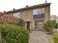 Weerkruislaan 87, 6721 BS Bennekom