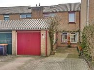 Kerkeland 6, 1616 RD Hoogkarspel