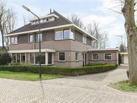 E.J. Potgieterweg 3, 1851 CE Heiloo