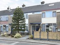 Bongerd 40, 8212 BB Lelystad