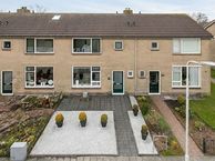 Harmen Jans Groenstraat 28, 8464 NK Sintjohannesga