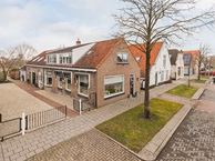 Voorstraat 22, 3264 AX Nieuw-Beijerland