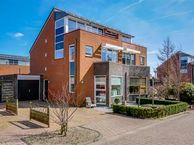 Grutto 14, 1613 SB Grootebroek