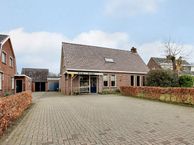 Dorpsstraat 41, 7933 PA Pesse (Gem. Hoogeveen)
