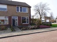 Barkentijn 31, 8531 CV Lemmer