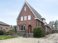 Nieuw Goltenweg 14, 5916 NT Venlo