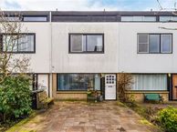 Ilpenstein 24, 1121 GV Landsmeer