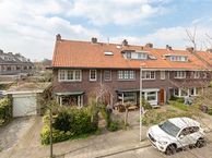 Prof. Wentlaan 1, 3571 GA Utrecht