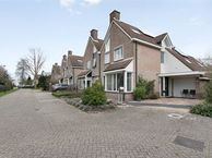 Gravenborch 56, 3992 CC Houten