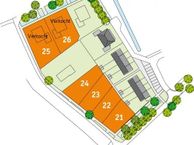 Bos, 7963 SG Ruinen (Gem. De Wolden)