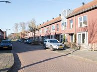 Parelgrasstraat 17, 6841 KE Arnhem