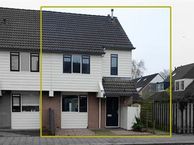 Muziekplein 104, 5402 CV Uden