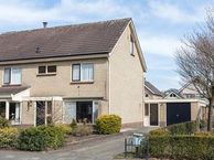 Oldenzaalseweg 91, 7666 LG Fleringen