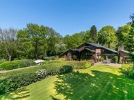 Pieter Heringa Catslaan 2, 8453 XH Oranjewoud