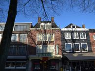 Markt 12, 4001 AS Tiel