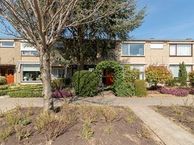 Bakkerskilstraat 50, 4251 ZM Werkendam