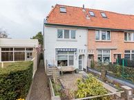 Velserduinweg 201, 1971 ZC IJmuiden