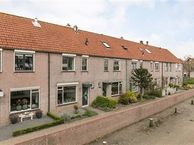 Flevoplein 20, 3891 BA Zeewolde