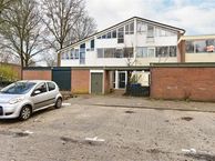 Schrijnwerkershorst 402, 7328 PM Apeldoorn