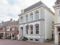 Beltrumsestraat 16, 7141 AL Groenlo