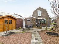 Dorpsstraat 18, 1566 AL Assendelft