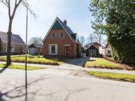 Hereweg 4, 9321 CL Peize