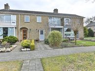 Ceintuurbaan West 25, 9301 CM Roden