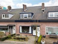 Heemskinderenstraat 24, 3813 HM Amersfoort